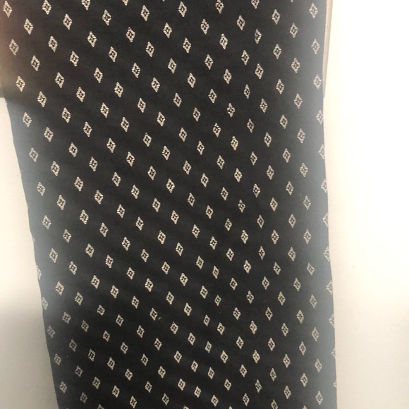 Pants - Picture 7 of 7